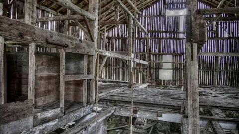 Photo from Back again