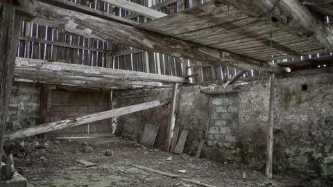 Photo from Back again