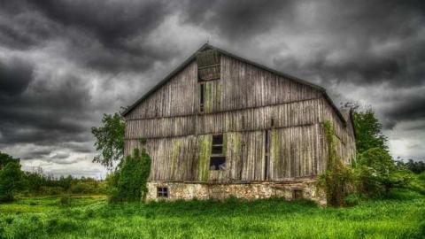 Back again - IMG_0186_7_8_modsmall.jpg