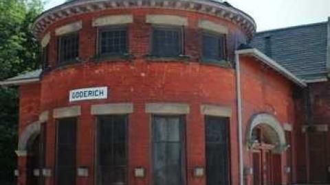 June 2013 - Goderich-CPR-station3.jpg