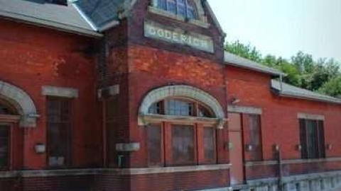 Photo from June 2013