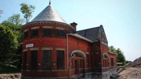 June 2013 - Goderich-CPR-station6.jpg