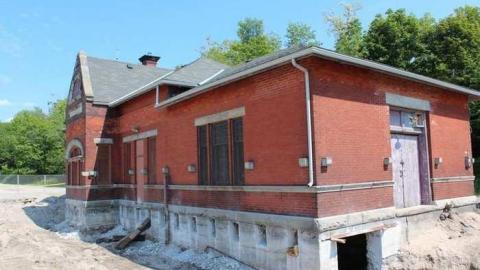 June 2013 - Goderich-CPR-station7.jpg