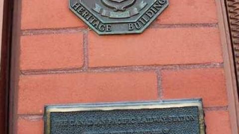 Photo from June 2013