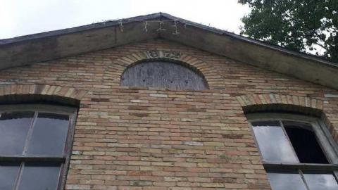 Napier June 2013 - Napier-(ghost-town)8.jpg