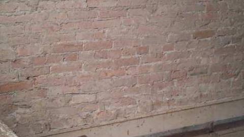 Photo from Napier June 2013