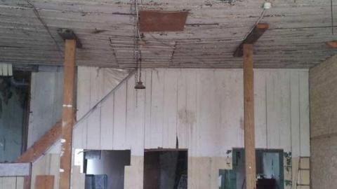 Napier June 2013 - Napier-(ghost-town)1.jpg