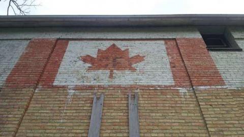 Napier June 2013 - Napier-(ghost-town)2.jpg