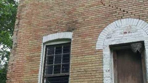 Napier June 2013 - Napier-(ghost-town)3.jpg