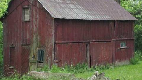 Napier June 2013 - Napier-(ghost-town)4.jpg