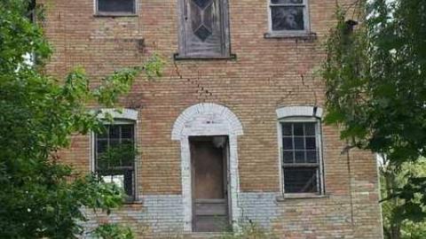 Napier June 2013 - Napier-(ghost-town)5.jpg