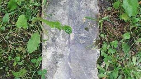 Napier June 2013 - Napier-(ghost-town)13.jpg