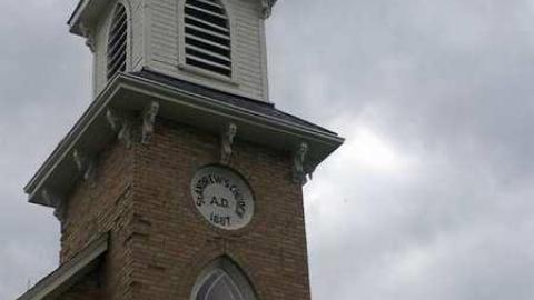 Napier June 2013 - Napier-(ghost-town)6.jpg