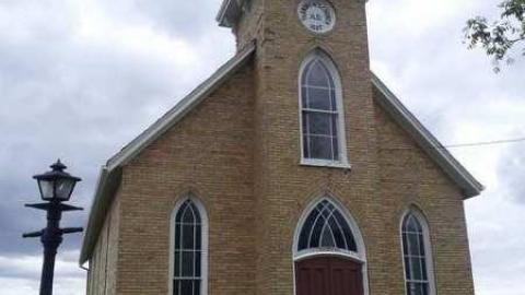 Napier June 2013 - Napier-(ghost-town)15.jpg