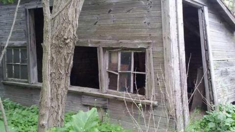 Napier June 2013 - Napier-(ghost-town)7.jpg