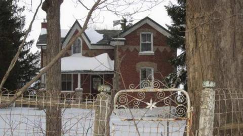 Clean and Tidy - Sideroad-Sanity32.jpg