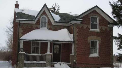 Clean and Tidy - Sideroad-Sanity33.jpg