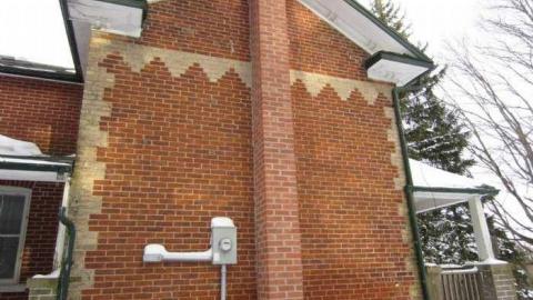 Clean and Tidy - Sideroad-Sanity34.jpg