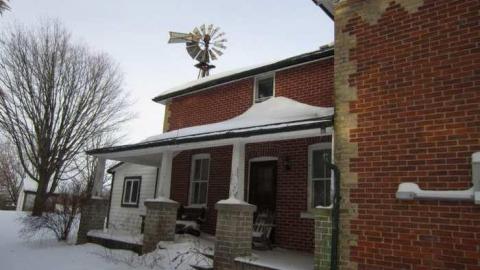 Photo from Clean and Tidy