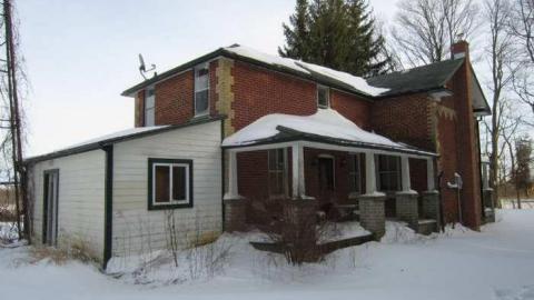 Clean and Tidy - Sideroad-Sanity37.jpg