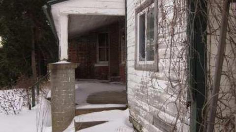 Clean and Tidy - Sideroad-Sanity38.jpg