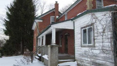 Clean and Tidy - Sideroad-Sanity39.jpg