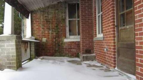 Clean and Tidy - Sideroad-Sanity40.jpg