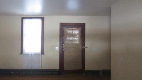 Clean and Tidy - Sideroad-Sanity55.jpg