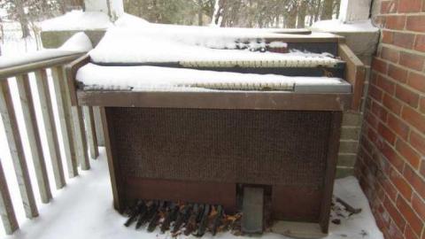 Clean and Tidy - Sideroad-Sanity41.jpg