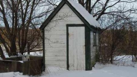 Photo from Clean and Tidy