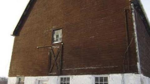 Clean and Tidy - Sideroad-Sanity43.jpg