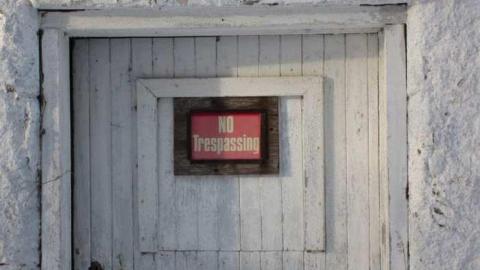 Clean and Tidy - Sideroad-Sanity53.jpg