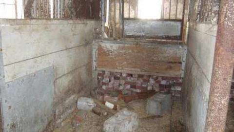 Clean and Tidy - Sideroad-Sanity45.jpg