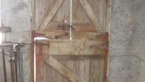 Clean and Tidy - Sideroad-Sanity57.jpg