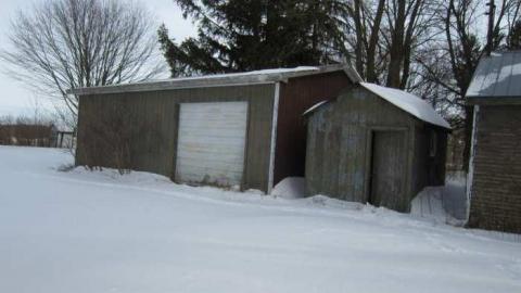 Clean and Tidy - Sideroad-Sanity58.jpg