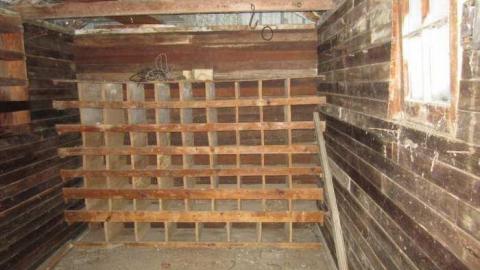 Clean and Tidy - Sideroad-Sanity48.jpg