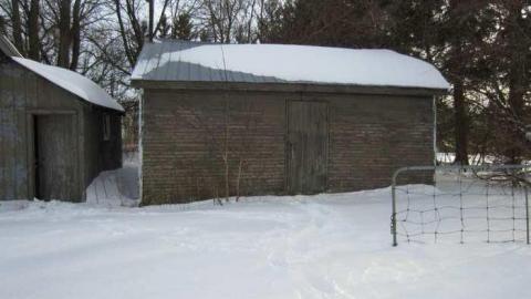 Clean and Tidy - Sideroad-Sanity59.jpg