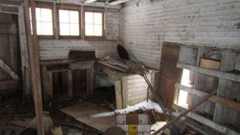 Clean and Tidy - Sideroad-Sanity49.jpg