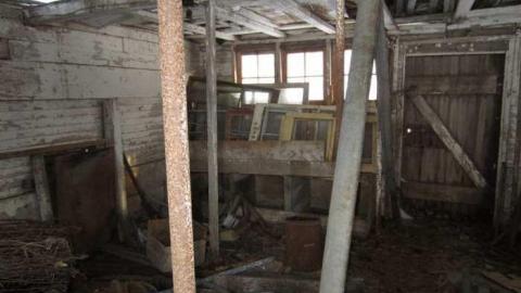 Clean and Tidy - Sideroad-Sanity60.jpg