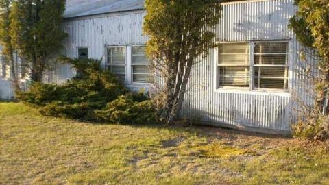 Bristol, Qc Mine cover photo