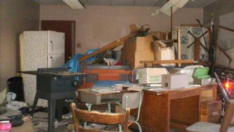 Bristol Mines - Bristol,-Qc-Mine9.jpg