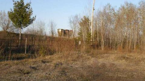 Bristol Mines - Bristol,-Qc-Mine10.jpg