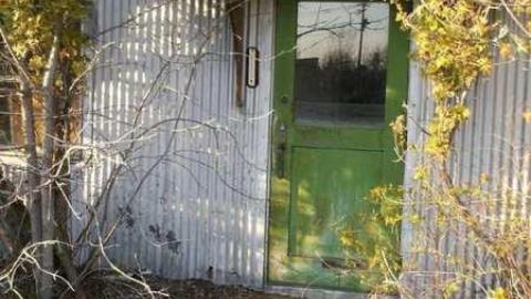 Bristol Mines - Bristol,-Qc-Mine4.jpg