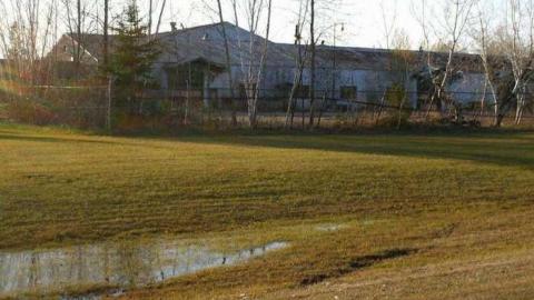 Bristol Mines - Bristol,-Qc-Mine11.jpg