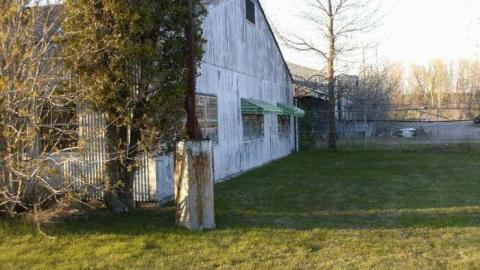 Bristol Mines - Bristol,-Qc-Mine12.jpg