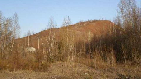 Bristol Mines - Bristol,-Qc-Mine6.jpg