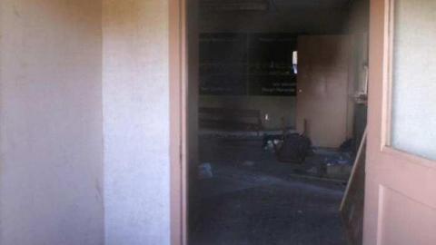 Bristol Mines - Bristol,-Qc-Mine13.jpg