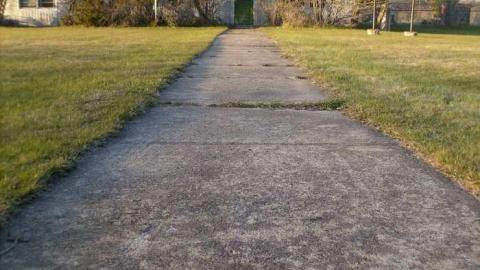 Bristol Mines - Bristol,-Qc-Mine7.jpg