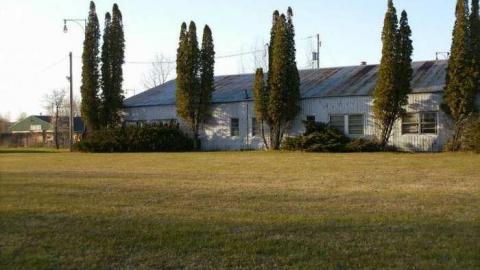 Bristol Mines - Bristol,-Qc-Mine14.jpg