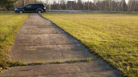 Bristol Mines - Bristol,-Qc-Mine1.jpg